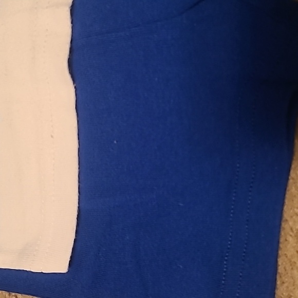 Pj masks pj set - Picture 4 of 12